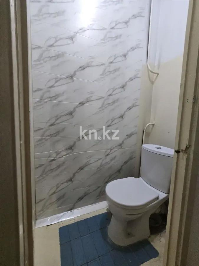 Продажа 2-комнатной квартиры, 65 м² - Недвижимость в Казахстане - страница 3 фото 5 из 6