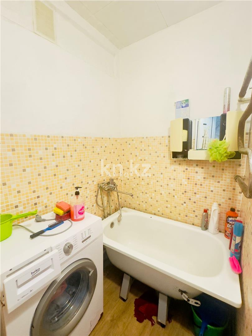 Продажа 2-комнатной квартиры, 45 м² в Темиртау - фото 6