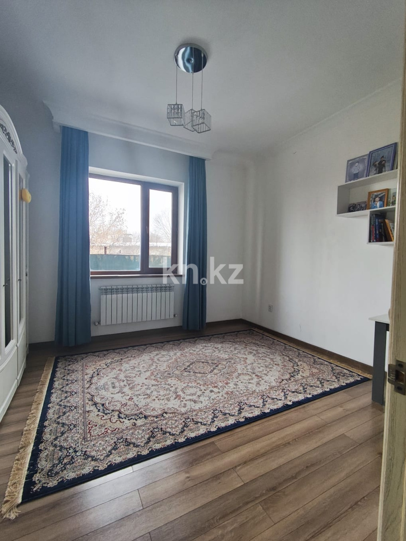 Продажа 5-комнатного дома, 180 м² - Продажа домов, коттеджей в Алматы фото 7 из 16