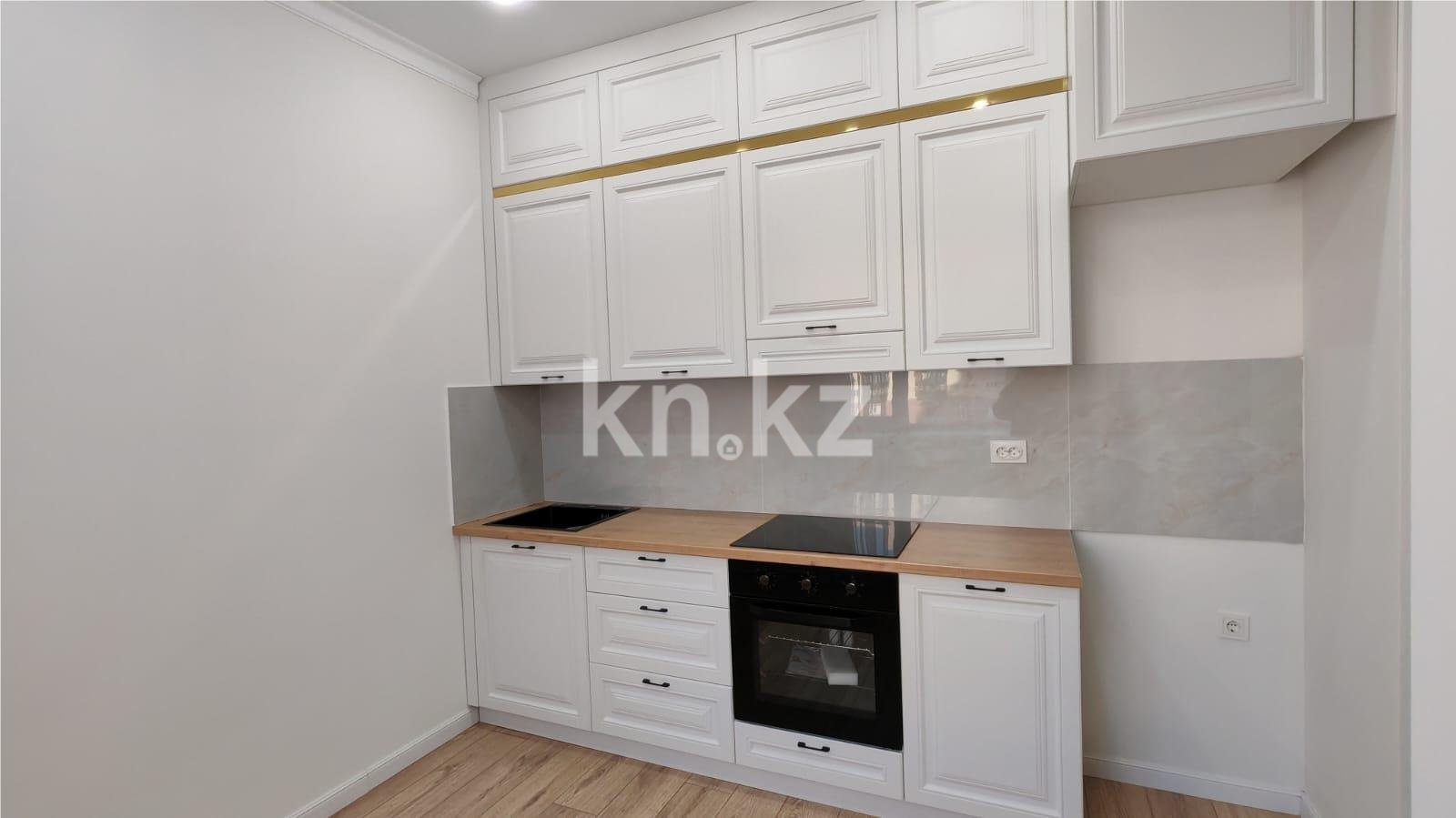 Продажа 3-комнатной квартиры, 76 м² в Караганде - фото 10