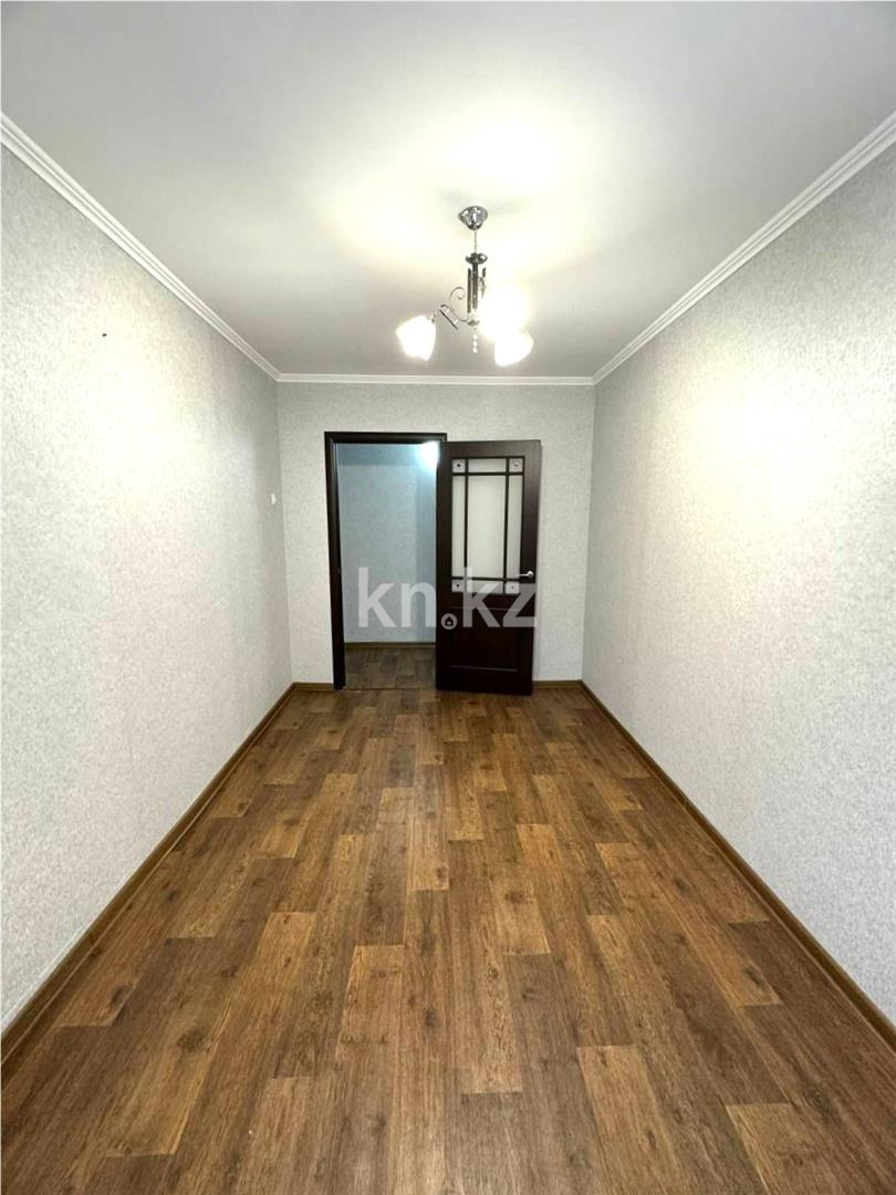 Продажа 2-комнатной квартиры, 43 м² в Караганде - фото 4