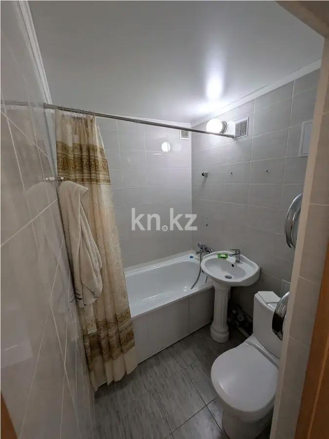 Продажа 1-комнатной квартиры, 32 м² - Продажа однокомнатных квартир от собственников в Казахстане - страница 19 фото 3 из 3