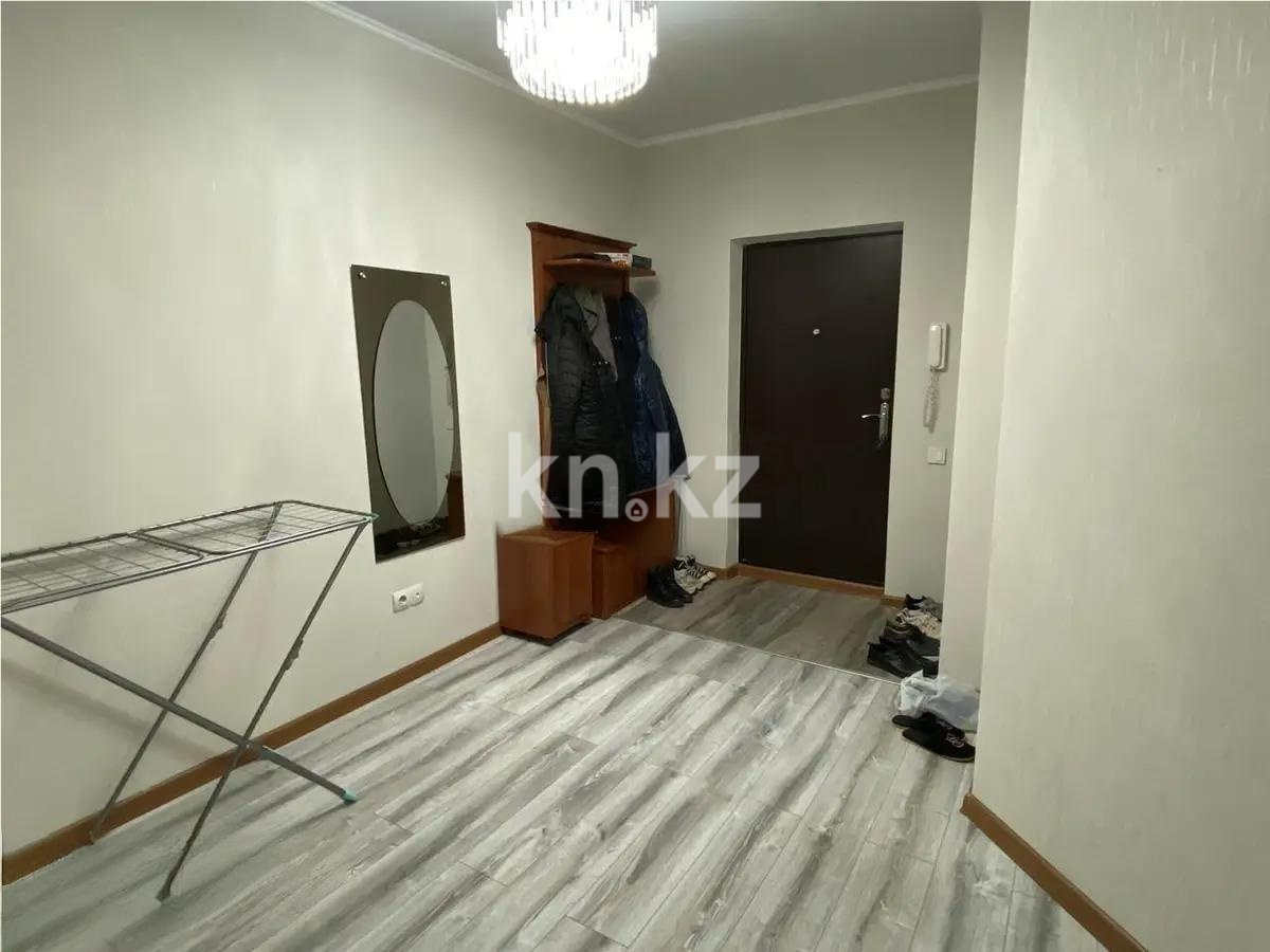 Продажа 2-комнатной квартиры, 82 м² - Продажа квартир от собственников в Алматы - страница 52 фото 3 из 3