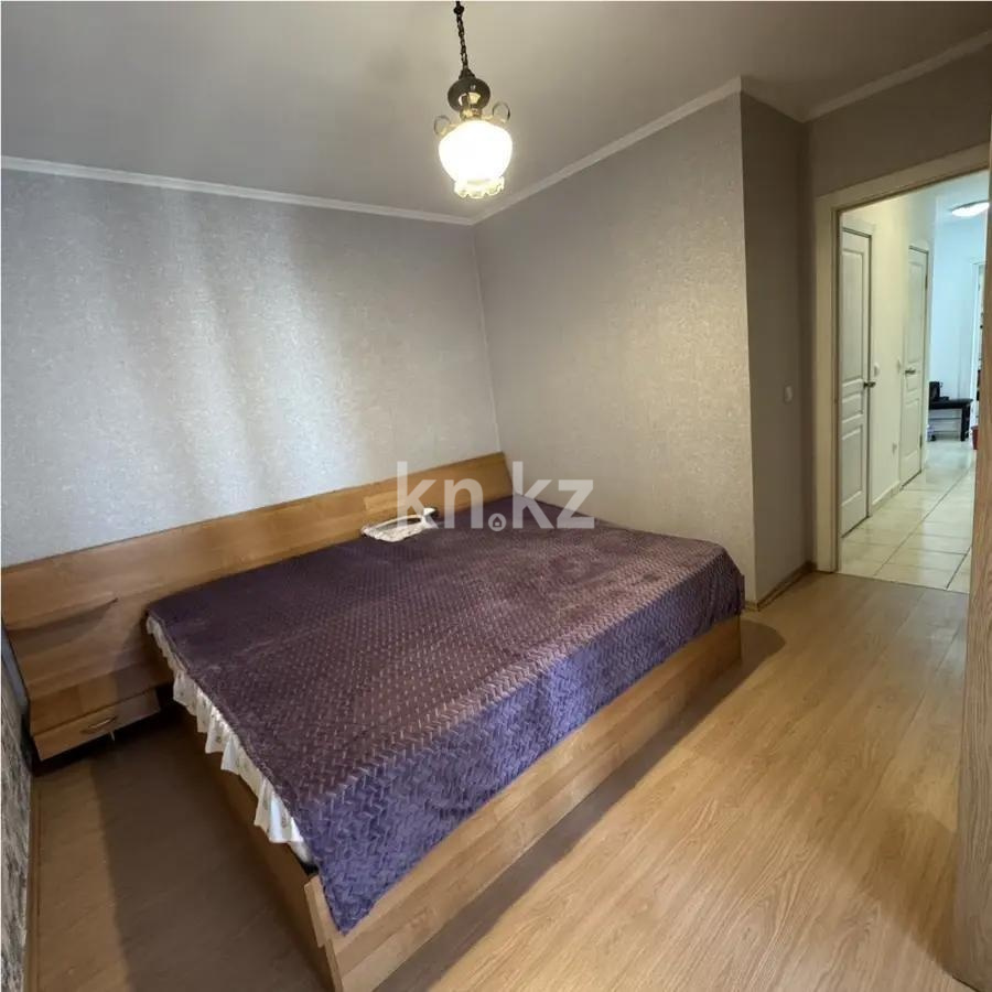 Продажа 3-комнатной квартиры, 83 м² - Продажа квартир в Алатауском р-не Алматы - страница 22 фото 3 из 6