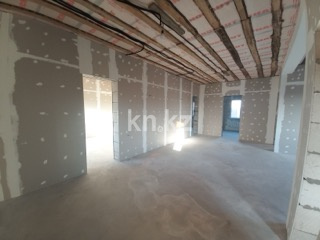 Продажа 4-комнатного дома, 144 м², Отемисулы, дом  182 - Продажа и аренда недвижимости в Алматинской области фото 6 из 7