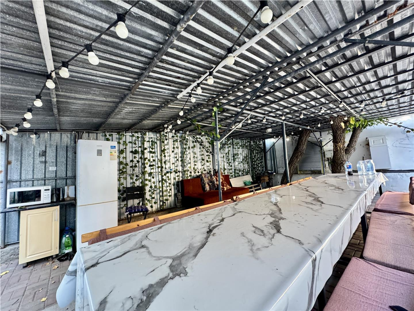 Продажа 3-комнатной квартиры, 93 м², ул. Гоголя, дом  46/3 - Продажа квартир в Караганде фото 36 из 40