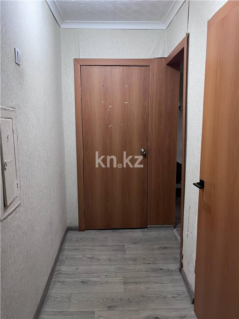 Продажа 1-комнатной квартиры, 32 м² - Продажа квартир от собственников в Караганде - страница 48 фото 6 из 12