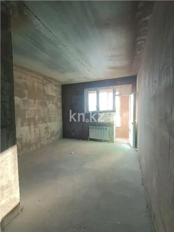 Продажа 1-комнатной квартиры, 21.7 м² - Продажа квартир в Казахстане - страница 9 фото 2 из 2