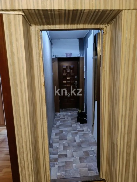 Продажа 4-комнатной квартиры, 75 м² в Алматы - фото 18