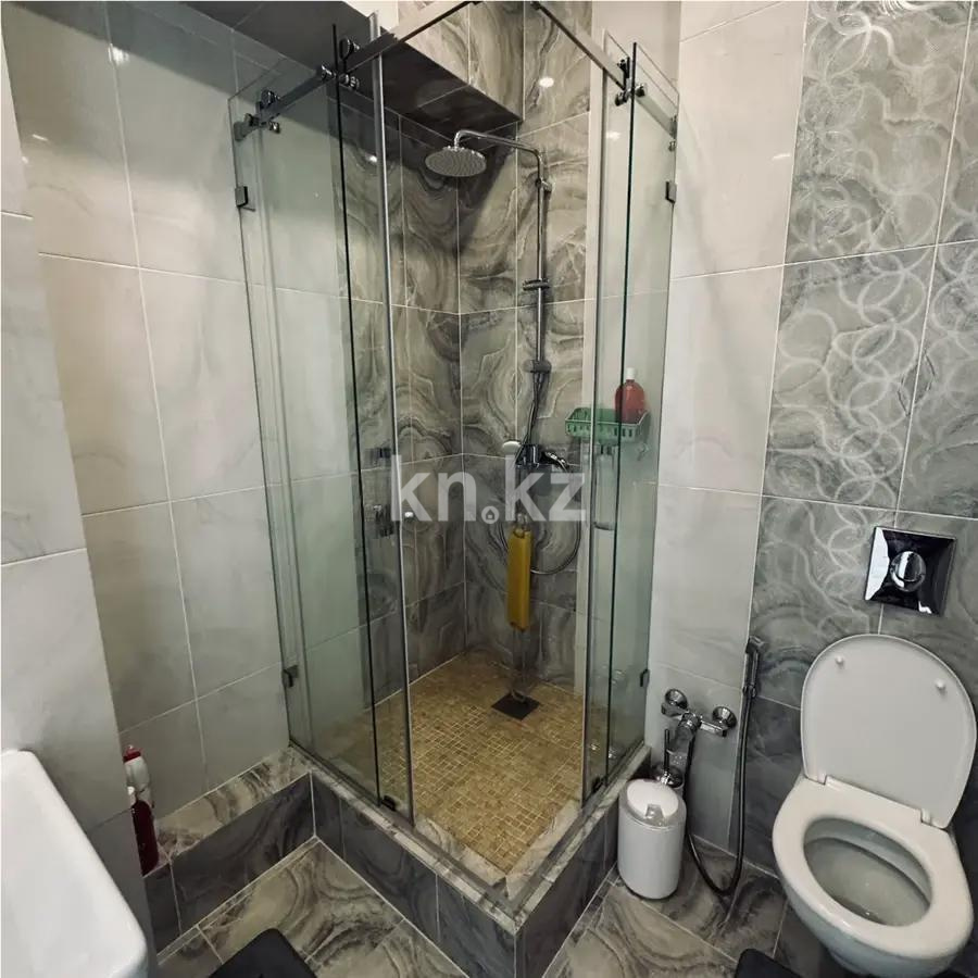 Продажа 3-комнатной квартиры, 105 м² - Недвижимость в Казахстане - страница 16 фото 7 из 7