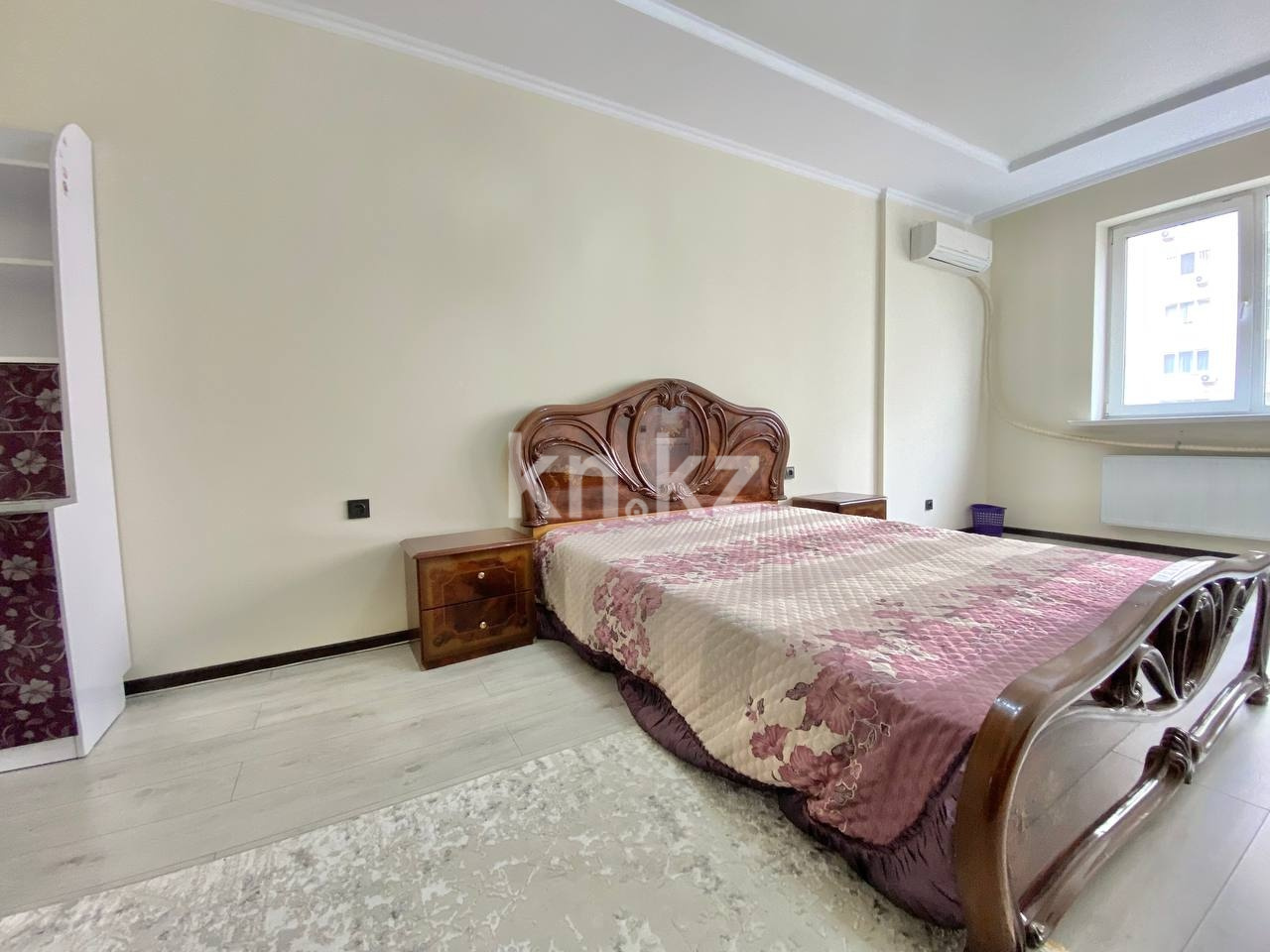 Продажа 2-комнатной квартиры, 72 м² в Алматы - фото 5