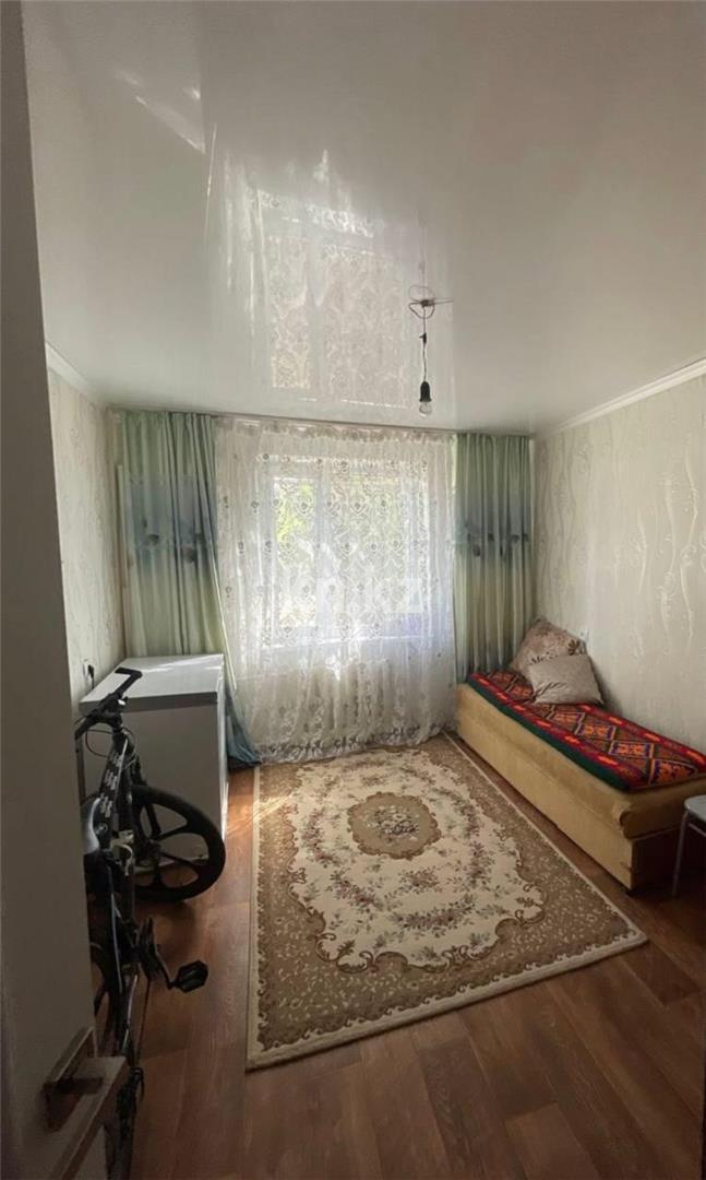 Продажа 2-комнатной квартиры, 50 м², пр. Металлургов - Продажа квартир в Казахстане фото 2 из 7