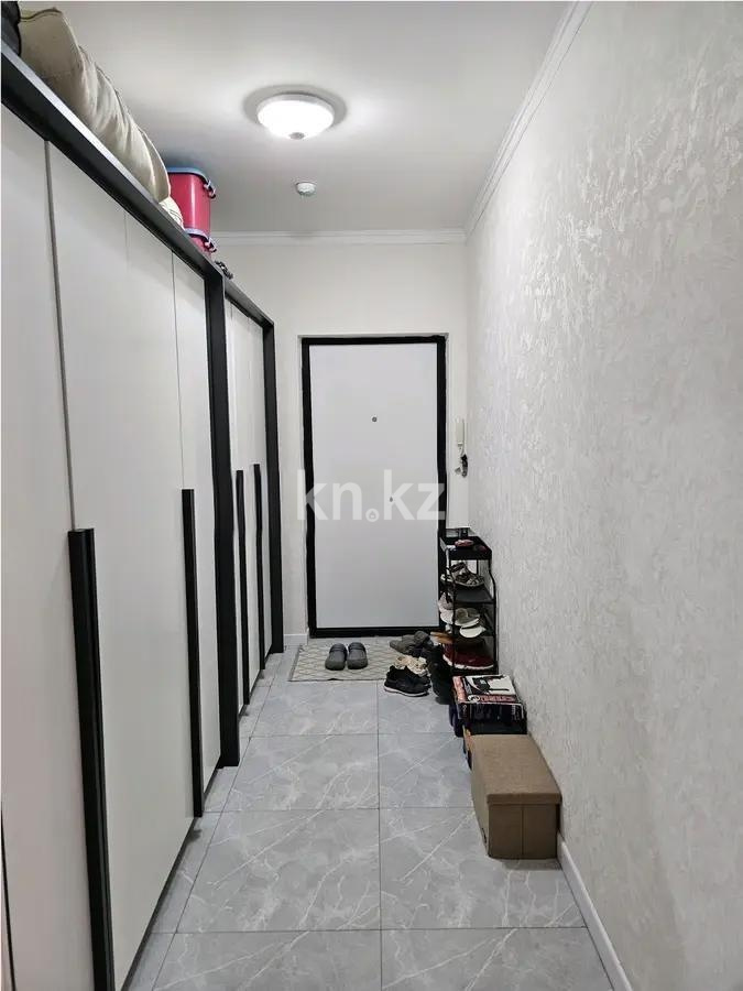 Продажа 2-комнатной квартиры, 48 м² в Астане - фото 6