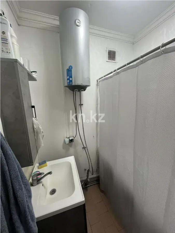 Продажа 1-комнатной квартиры, 54 м² - Продажа недвижимости в Казахстане - страница 15 фото 3 из 4