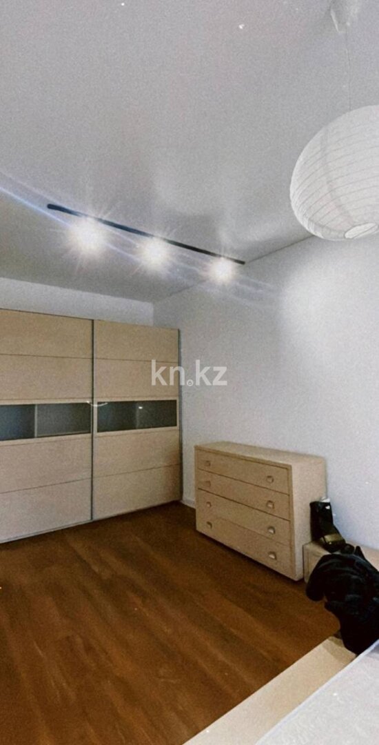 Аренда 2-комнатной квартиры, 50 м² в Астане - фото 6