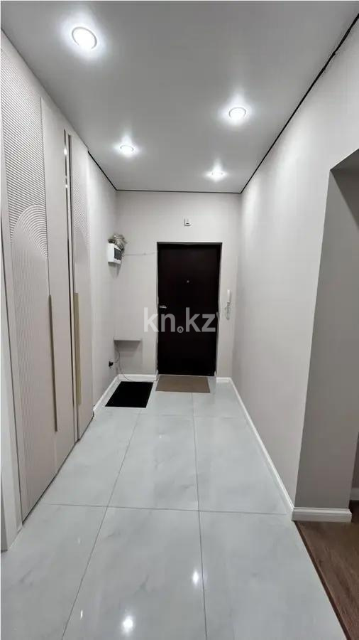 Продажа 2-комнатной квартиры, 70 м² - Продажа недвижимости в Алматы - страница 24 фото 7 из 7