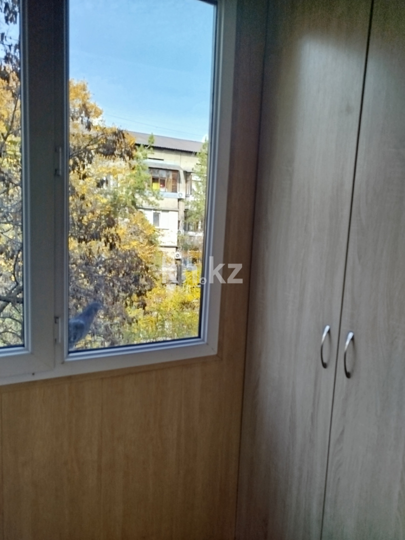 Продажа 2-комнатной квартиры, 50.8 м², ул. Мауленова - Продажа квартир в Алматы с фото фото 13 из 24