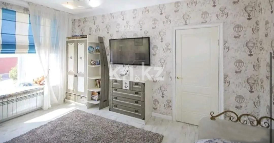 Продажа 5-комнатного дома, 169 м² - Продажа домов, коттеджей в Казахстане фото 8 из 17