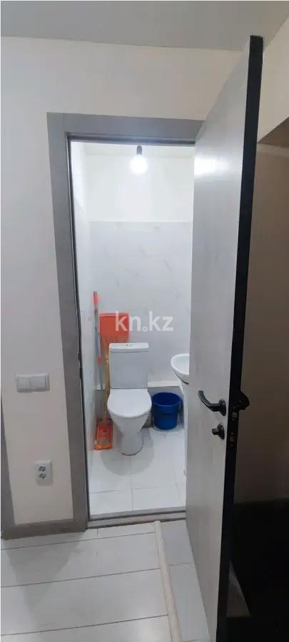 Продажа 1-комнатной квартиры, 32 м² в Астане - фото 4