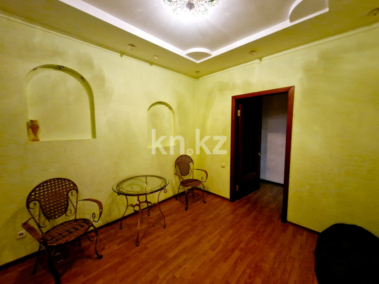 Продажа помещения, 70.3 м² - Недвижимость в Костанае фото 5 из 10