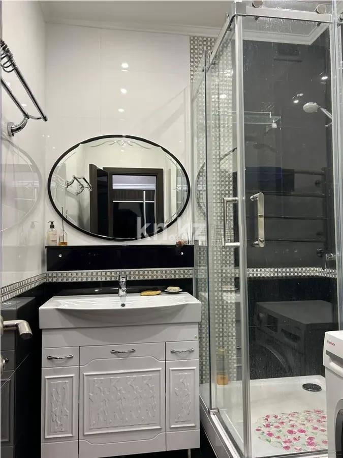 Продажа 2-комнатной квартиры, 60 м² в Алматы - фото 4