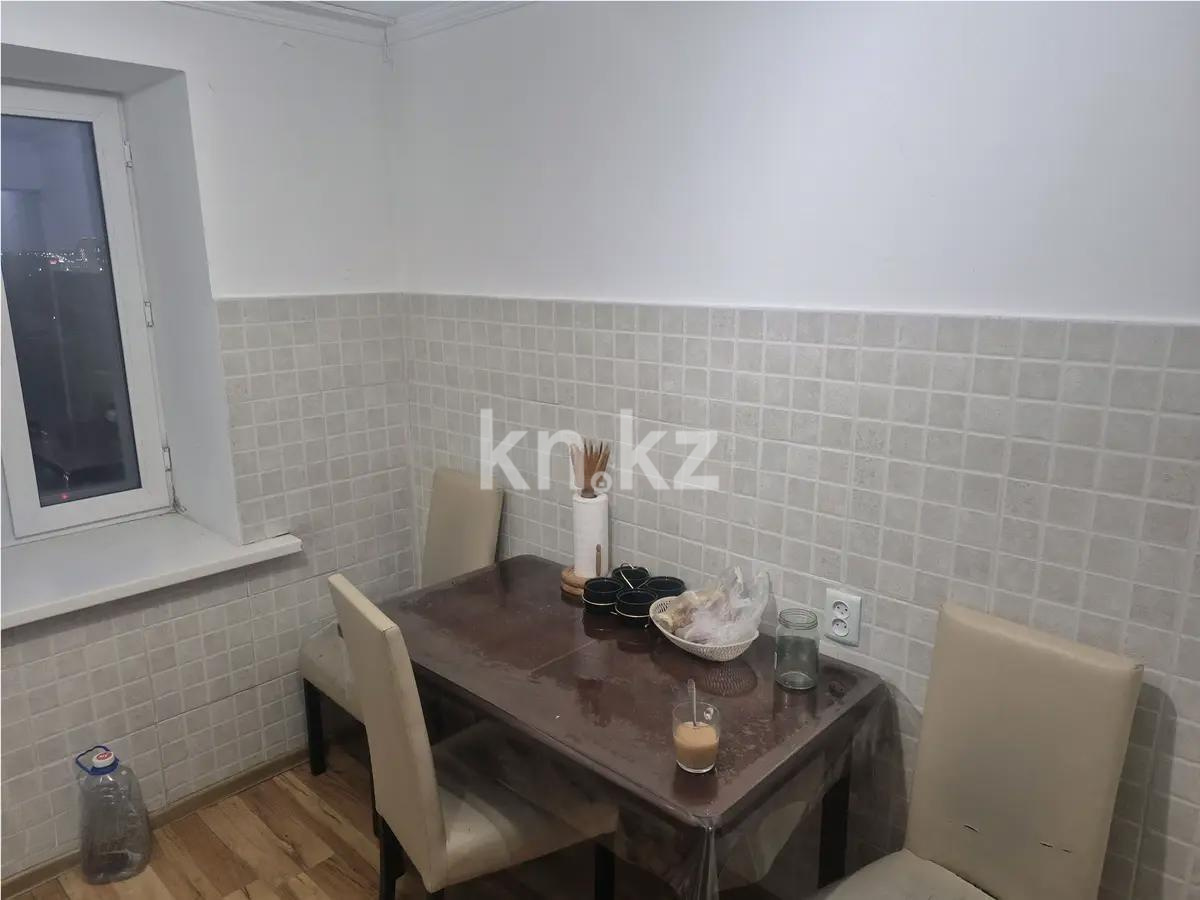 Продажа 3-комнатной квартиры, 75 м² в Караганде - фото 3