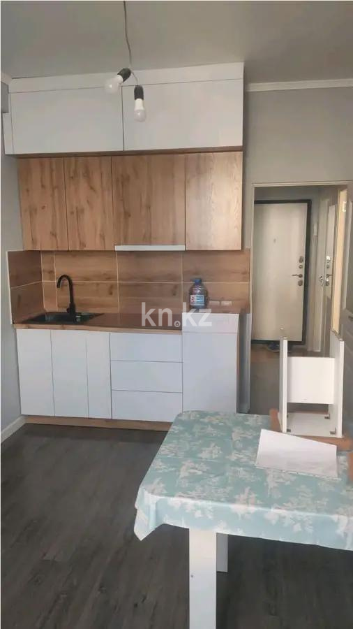 Продажа 2-комнатной квартиры, 48 м² - Продажа недвижимости в Казахстане - страница 9 фото 2 из 2