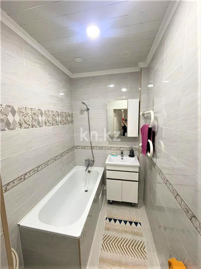 Продажа 3-комнатной квартиры, 92 м² - Продажа квартир в Кокшетау фото 7 из 13