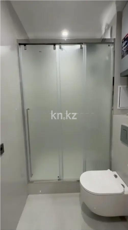 Продажа 2-комнатной квартиры, 34 м² - Продажа  двухкомнатных квартир в новостройках Астаны - страница 8 фото 2 из 3