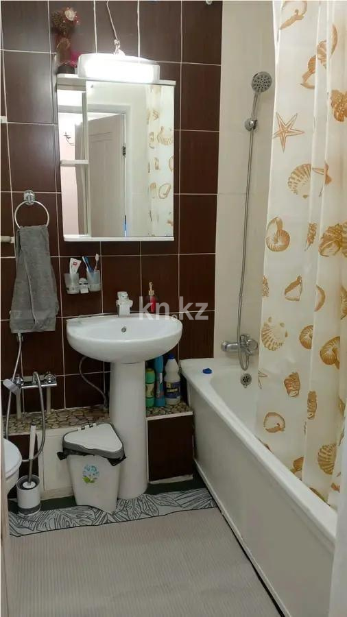 Продажа 3-комнатной квартиры, 62 м² - Продажа квартир в Астане - страница 52 фото 4 из 4