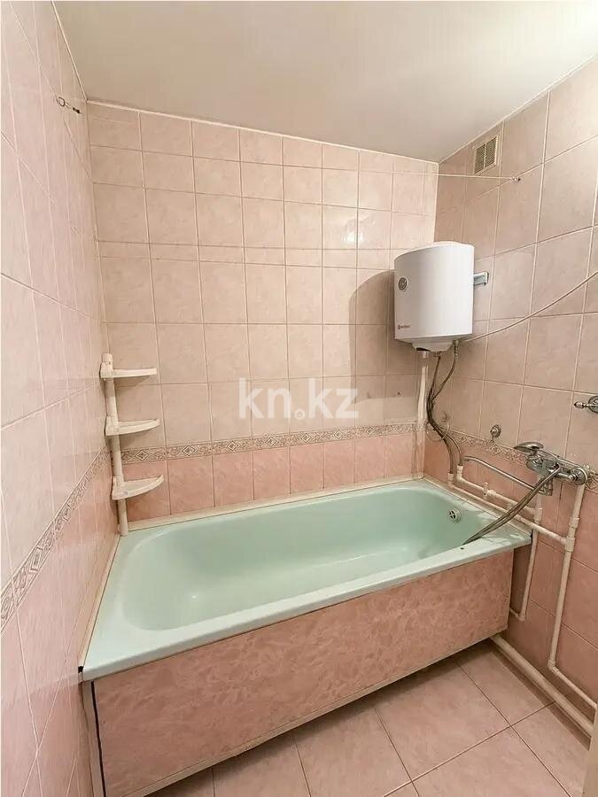 Продажа 3-комнатной квартиры, 65 м² в Караганде - фото 4