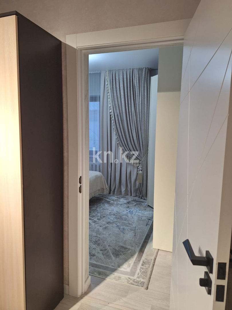 Продажа 3-комнатного дома, 80 м² - Продажа недвижимости в Алматы - страница 33 фото 36 из 40