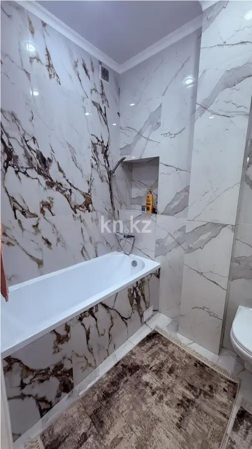 Продажа 3-комнатной квартиры, 92 м² в Астане - фото 5