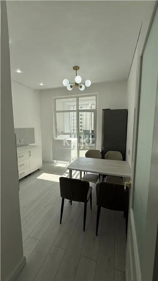 Продажа 2-комнатной квартиры, 60 м² в Астане - фото 4