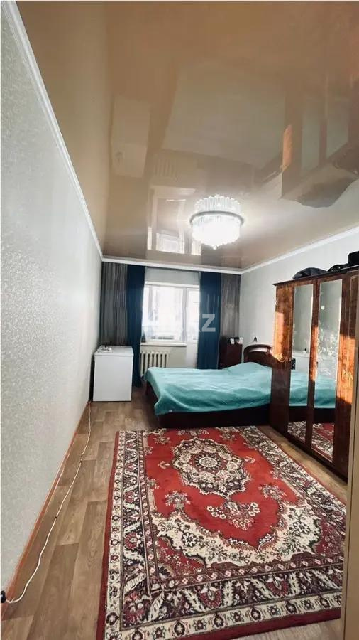 Продажа 2-комнатной квартиры, 64 м², ул. Дукенулы, дом  38 в Астане - фото 3