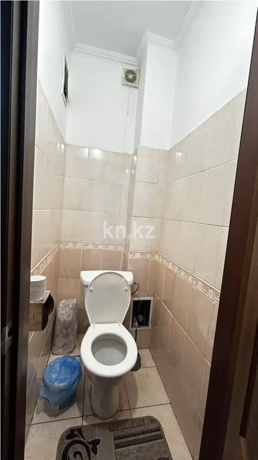 Продажа 2-комнатной квартиры, 47 м² - Продажа квартир в Астане в р-не Байконур - страница 3 фото 4 из 5