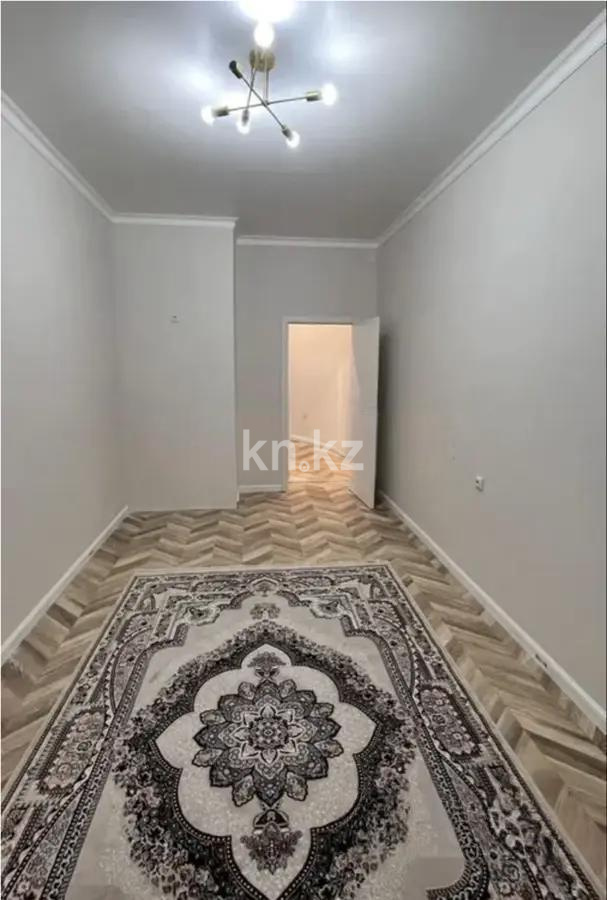 Продажа 2-комнатной квартиры, 60 м² - Продажа квартир в Казахстане - страница 3 фото 2 из 5