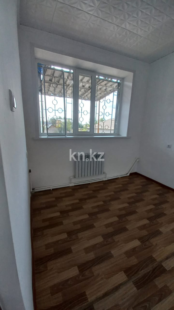 Аренда , ул. Кирпичная, дом  11 - Аренда офисных и торговых помещений в Караганде без посредников фото 4 из 6