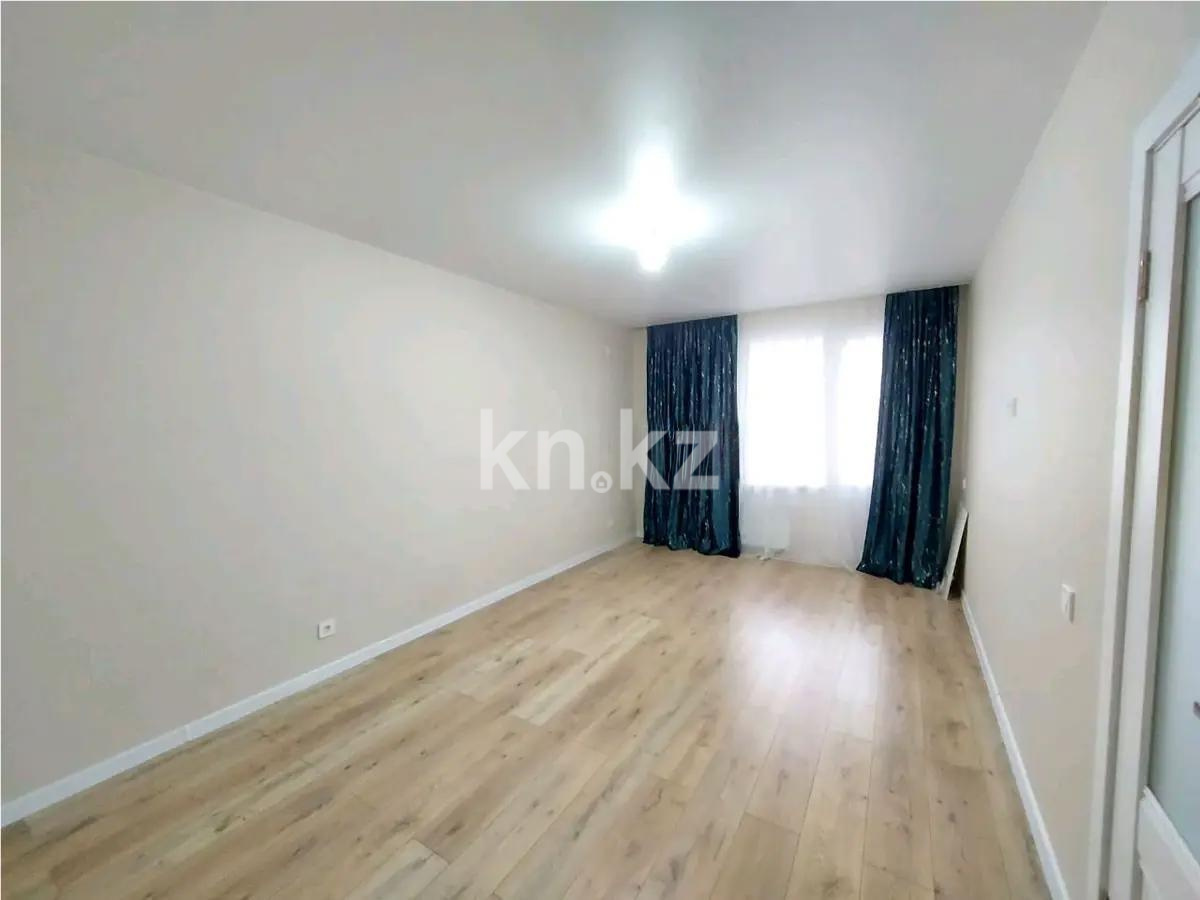 Продажа 3-комнатной квартиры, 84.1 м² - Продажа недвижимости в Астане - страница 26 фото 2 из 3