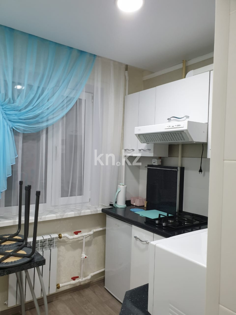 Продажа 2-комнатной квартиры, 45 м², пр. Металлургов, дом  32/1 в Темиртау - фото 11