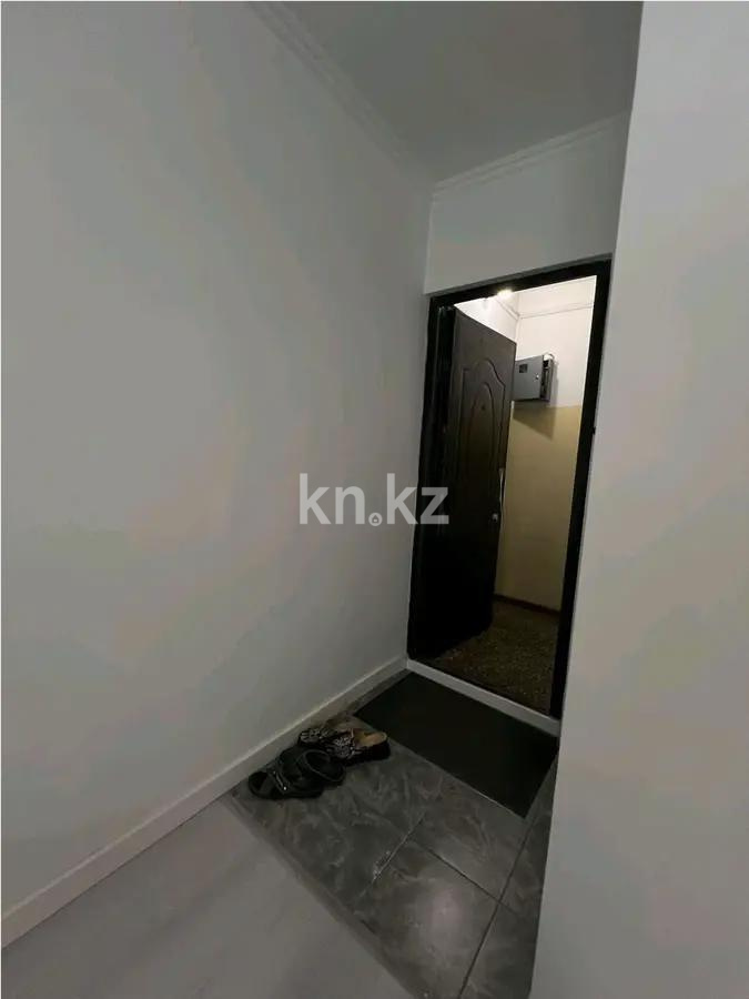 Продажа 1-комнатной квартиры, 14 м² - Продажа недвижимости в Алматы - страница 25 фото 3 из 3