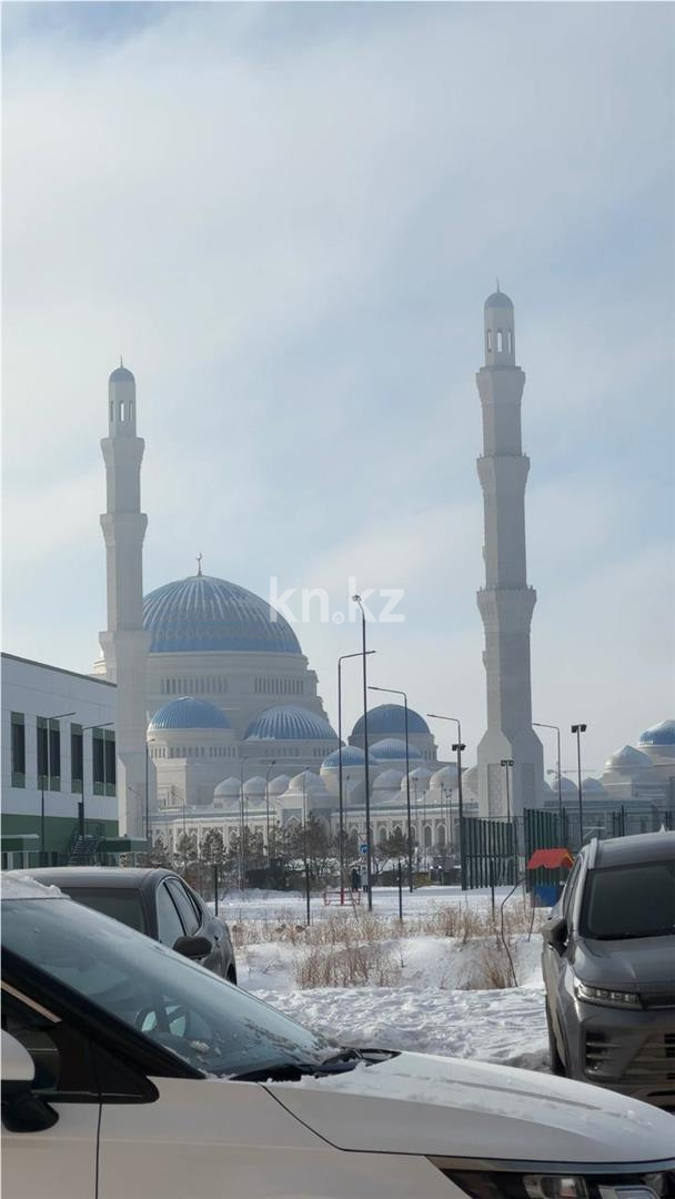 Продажа 2-комнатной квартиры, 38.1 м² - Продажа двухкомнатных квартир в Астане - страница 15 фото 6 из 6