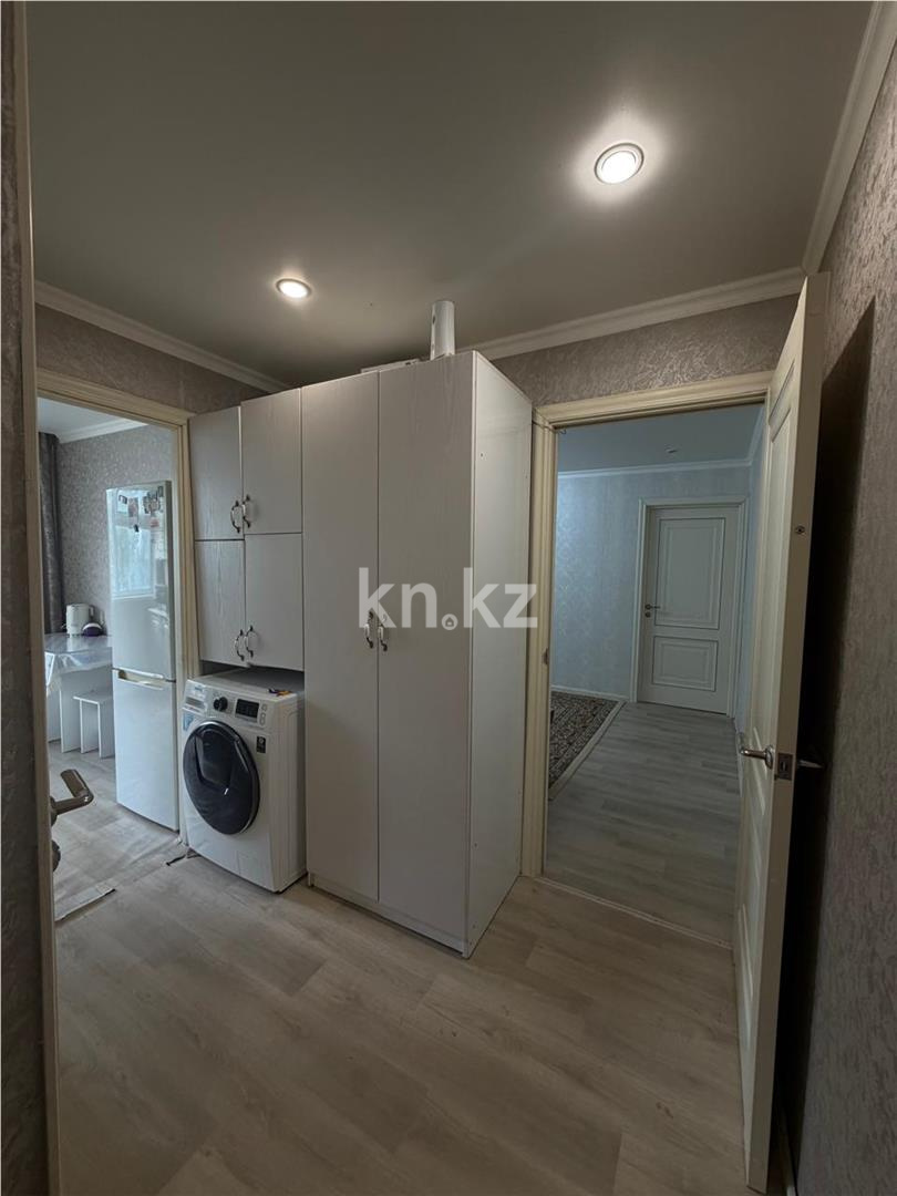 Продажа 2-комнатной квартиры, 51 м² в Караганде - фото 9
