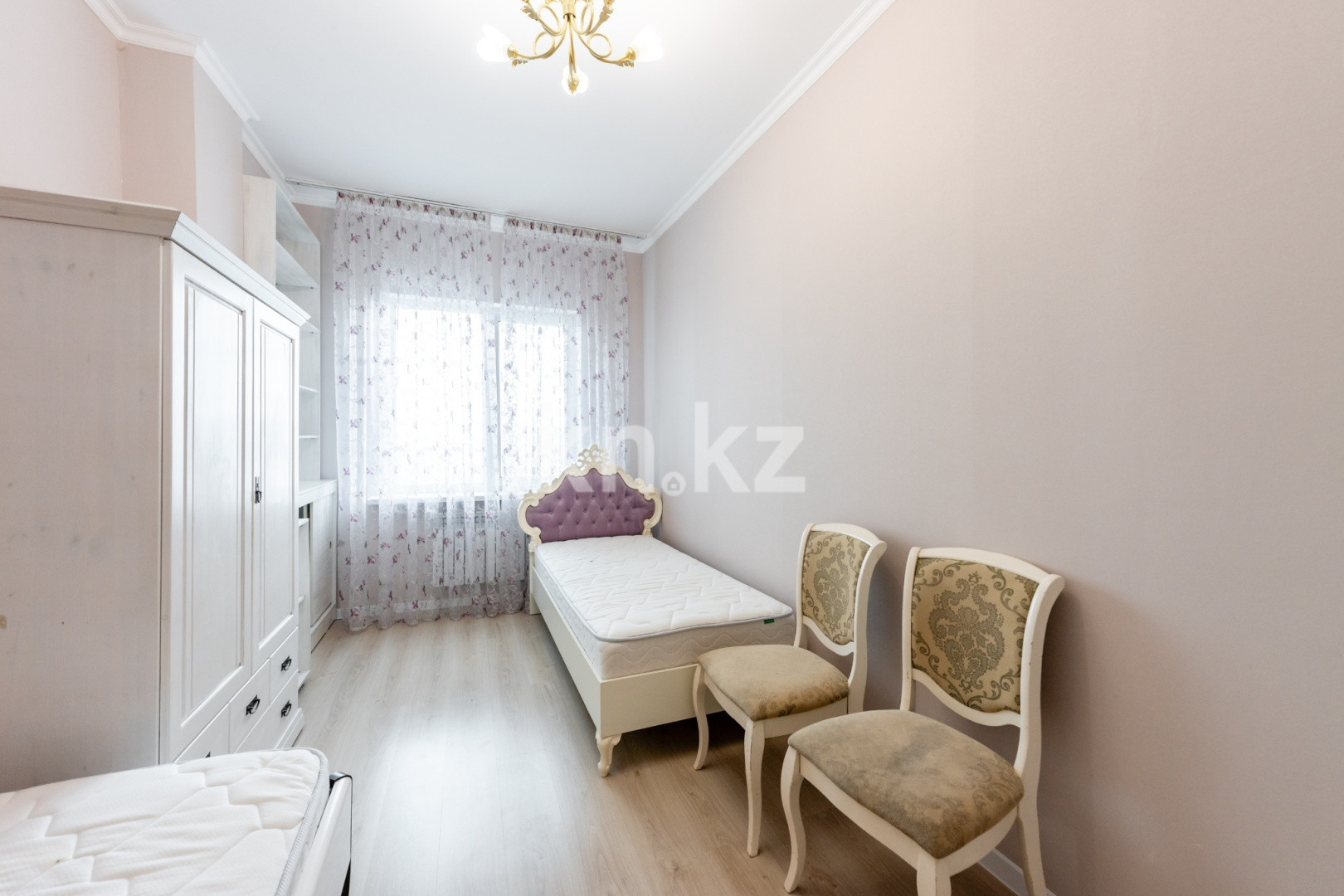 Продажа 3-комнатной квартиры, 82 м² - Продажа квартир в р-не Есиль Астаны - страница 3 фото 22 из 40