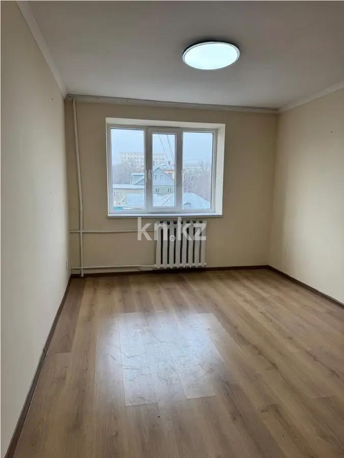 Продажа 2-комнатной квартиры, 35 м² - Продажа квартир в Алматы в Бостандыкском р-не - страница 32 фото 1 из 4