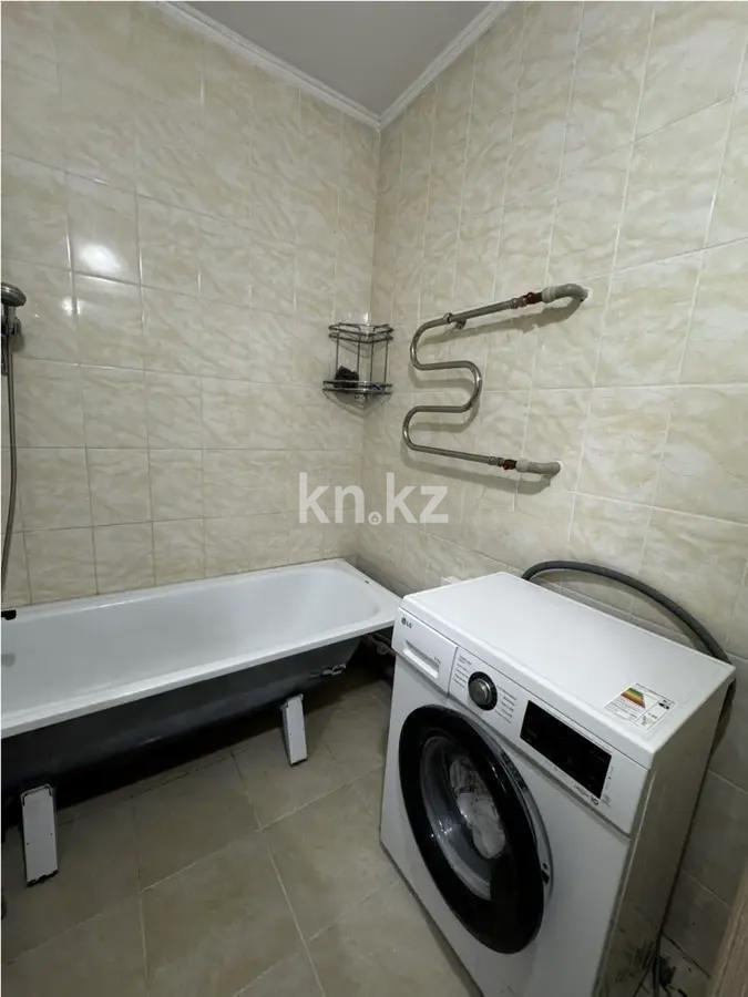Продажа 2-комнатной квартиры, 65 м² в Астане - фото 3