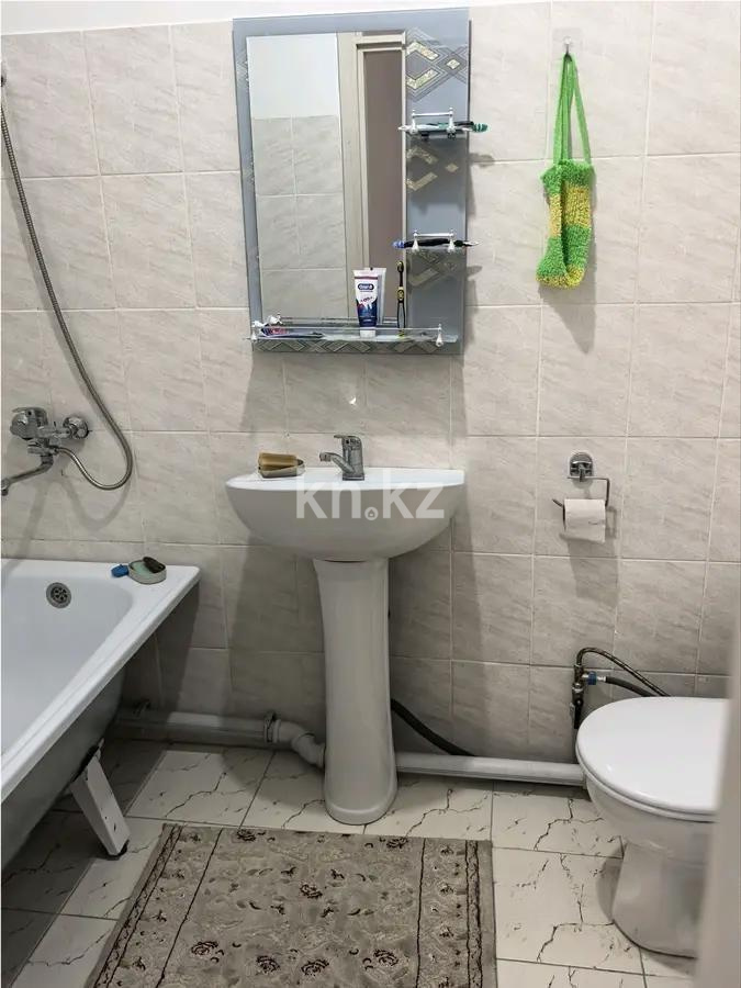 Продажа 3-комнатной квартиры, 67 м², ул. Кассина, дом  146/2 - Продажа  трехкомнатных квартир в Алматы фото 4 из 5