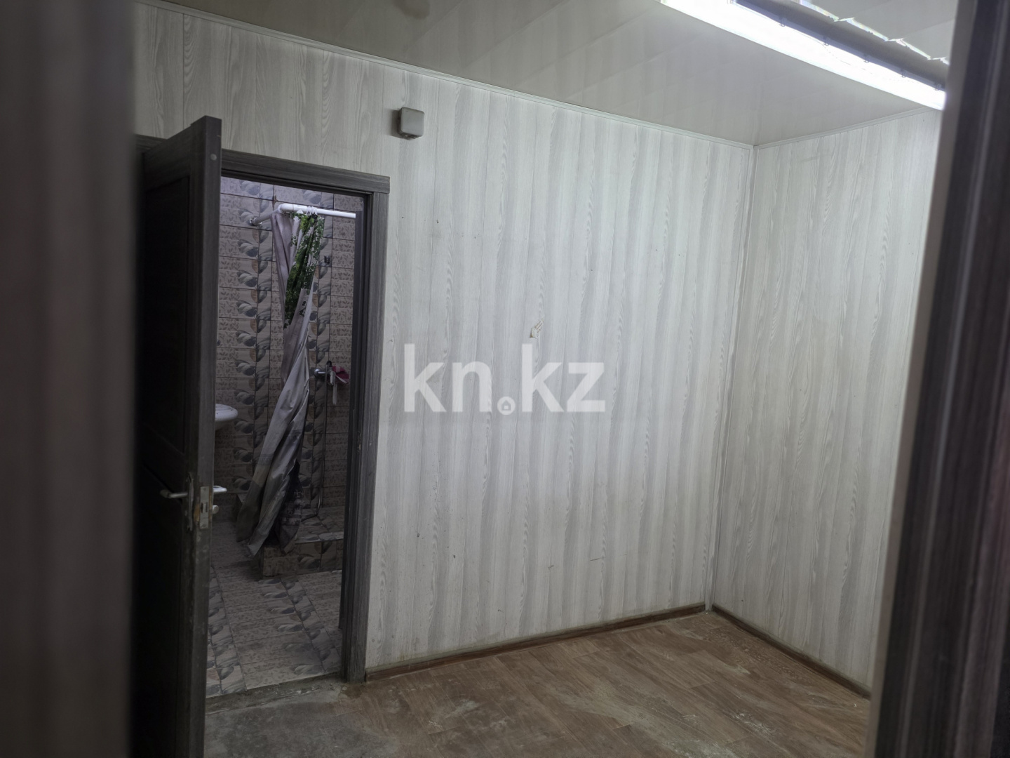 Аренда , 800 м², Улица Есим хана, дом  14/1 - Аренда баз, складов и промышленной недвижимости в Алматы фото 9 из 16