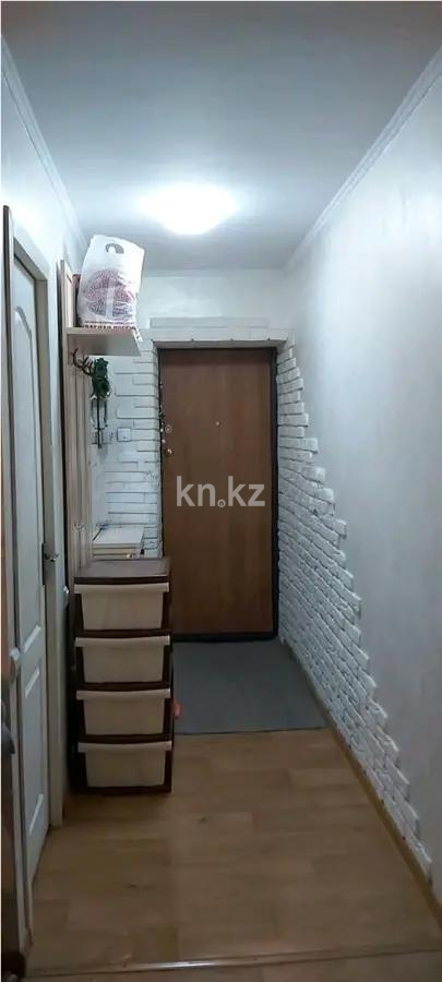 Продажа 2-комнатной квартиры, 44 м², ул. Гоголя, дом  92 в Алматы - фото 4