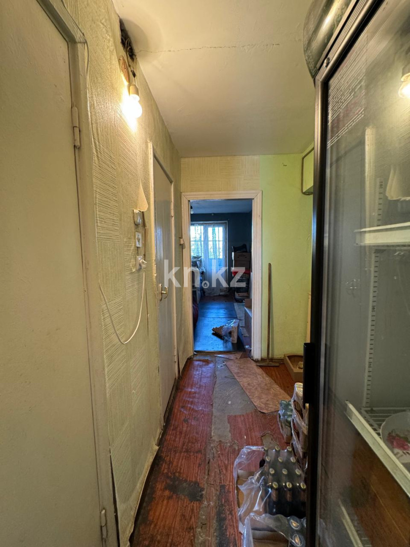 Продажа , 88 м², ул. Уалиханова - Продажа офисных и торговых помещений в Темиртау фото 6 из 7